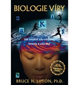 Biologie víry