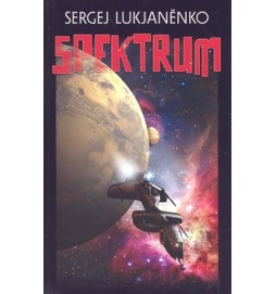 Spektrum