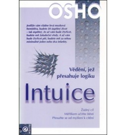 Intuice