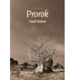 Prorok