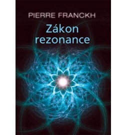 Zákon rezonance