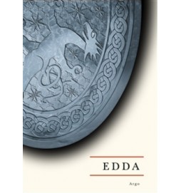 Edda