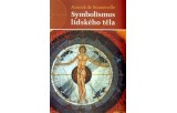 Symbolismus lidského těla