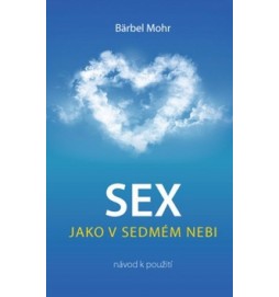 Sex jako v sedmém nebi