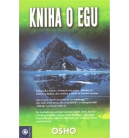 Kniha o egu