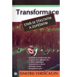 Transformace