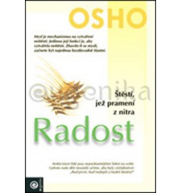 Radost