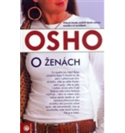 Osho o ženách