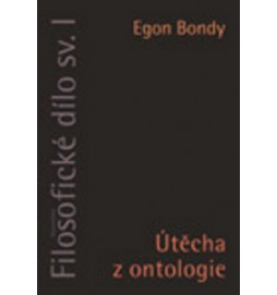 Útěcha z ontologie