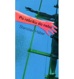 Po rebríku do neba