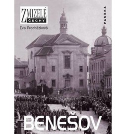 Benešov