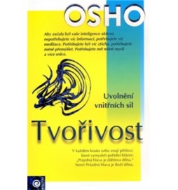 Tvořivost