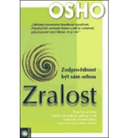 Zralost