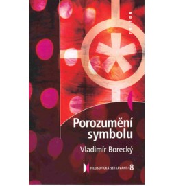 Porozumění symbolu