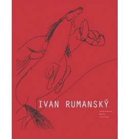 Ivan Rumanský