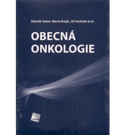 Obecná onkologie