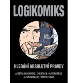 Logikomiks
