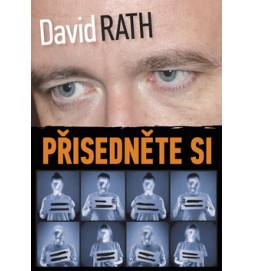 Přisedněte si