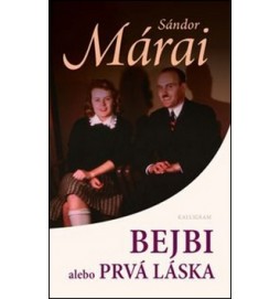 Bejbi alebo prvá láska