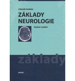 Základy neurologie