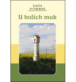 U božích muk
