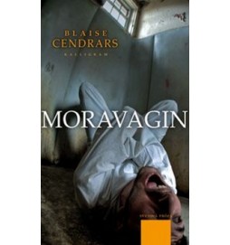 Moravagin
