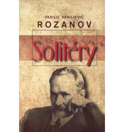 Solitéry