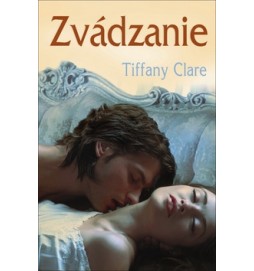Zvádzanie