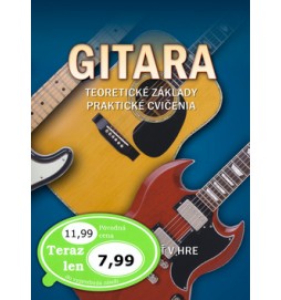 Gitara