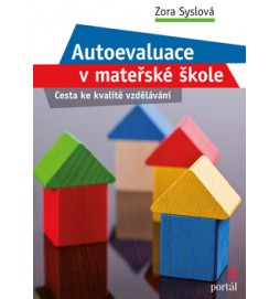 Autoevaluce v mateřské škole