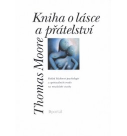 Kniha o lásce a přátelství