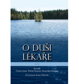 O duši lékaře
