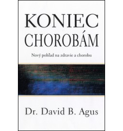 Koniec chorobám