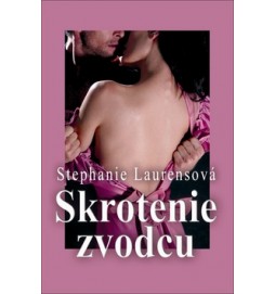 Skrotenie zvodcu