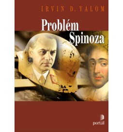 Problém Spinoza