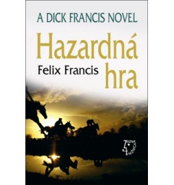 Hazardná hra