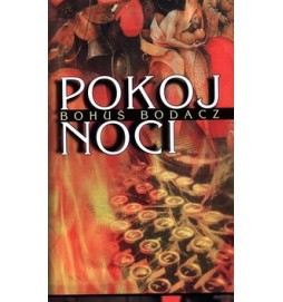 Pokoj noci