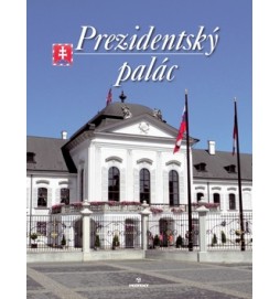 Prezidentský palác