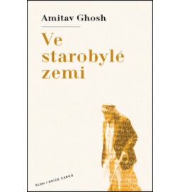 Ve starobylé zemi