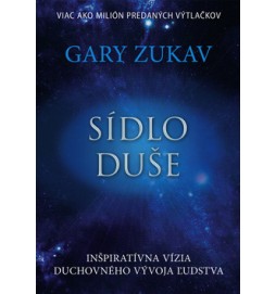 Sídlo duše