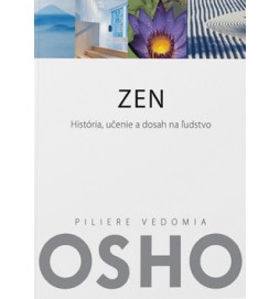 Zen