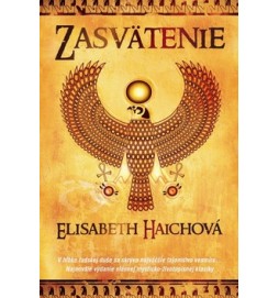 Zasvätenie