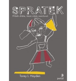 Spratek