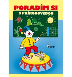 Poradím si s prírodovedou v 1. triede