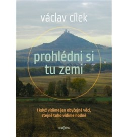 Prohlédni si tu zemi