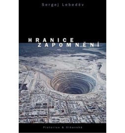 Hranice zapomnění
