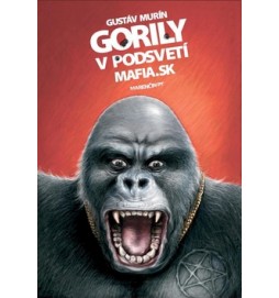 Gorily v podsvetí