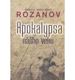 Apokalypsa nášho veku