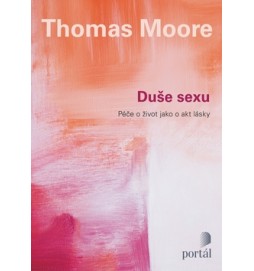 Duše sexu