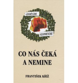 Co nás čeká a nemine